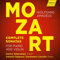 Mozart: Complete Sonatas for Violin and Piano