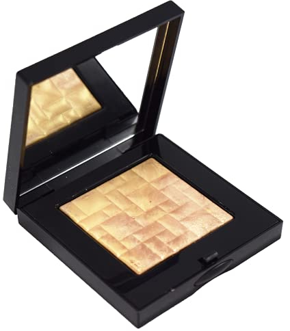 Bobbi Brown Highlighting Powder Moon Glow