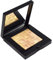 Bobbi Brown Highlighting Powder Moon Glow
