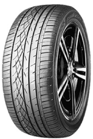 Comforser CF4000 SUV 225/55 R18 102W Sommerreifen ohne Felge