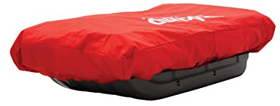Eskimo 34120 Schlitten-Reiseabdeckung, 162,6 cm
