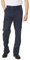 Iron Mountain IMPNT100 Ropa de Trabajo para Hombre Heavy Duty Multi Pocket Rodillera Bolsillo Pantalones Cargo Pantalones, Azul Marino, 36W/33L
