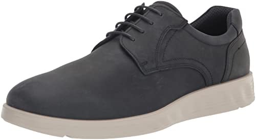 ECCO Herren S LITE HYBRID Classic