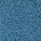 Terralith Steinteppich Metallic Komplett-Set für 1qm - Körnung: fein - 2-4mm mit Polyurethan Bindemittel - für Außen in blau