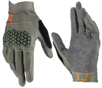 Leatt Glove MTB 3.0 Lite #L/EU9/US10 Pine