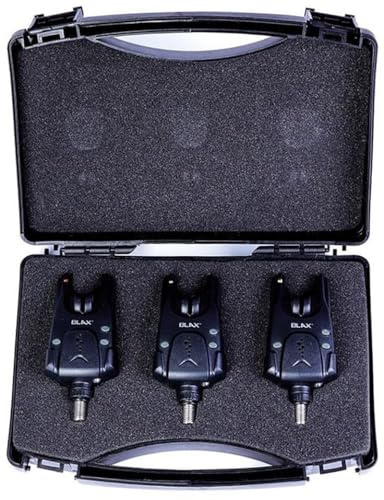 CARP SPIRIT ACS490076