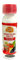 Zayta Insecticida Concentrado a Base de deltametrina 2.5% 100ml. para tratamientos de 300 litros. DELTIS100