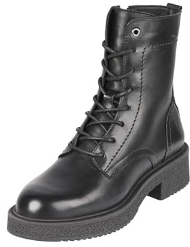 BULLBOXER Women Boots 555503E6L_ Black 38