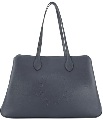 Joop! jeans - damen shopper giro minou - Handtasche - Shopper