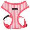 THEROS Harness A Hundegeschirr Pink L