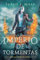 Imperio de tormentas / Empire of Storms (Trono de cristal / Throne of Glass)