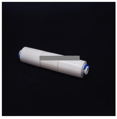 CNTUSRXT 450 ML 1:3 1/4 OD Tube Flow Restrictor Aquarium RO Water Filter Reverse Osmosis System