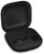 MIOLLYBO Replacement Charging Case for Beats Fit Pro with 700mAh Battery, Compatible with Beats Fit Pro Earphones, Bluetooth Sync Button, Type-C Charging, Black (Earbuds Not Included)