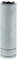 Teng M140208c Deep Socket 1/4af 1/4in Square Drive