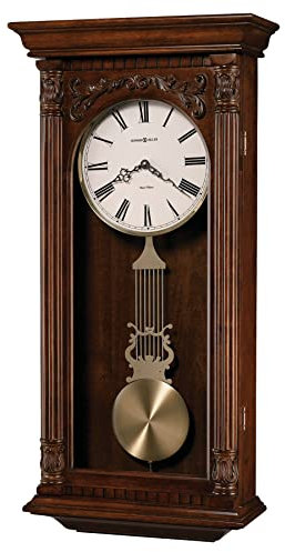 Howard Miller Greer WANDUHR