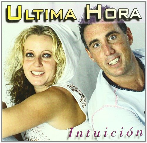 Intuicion