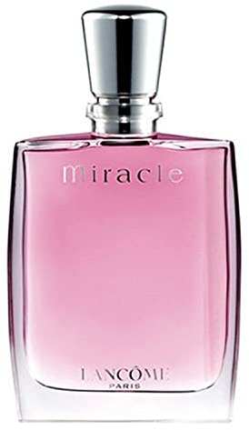 Lancome Miracle Femme Edp Spray 30ml