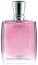 Lancome Miracle Femme Edp Spray 30ml