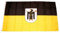 Fahne/Flagge München Wappen NEU 90 x 150 cm Flaggen