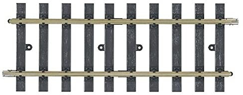 Märklin Gleis gerade Spur 1, 200 mm, (H1004) 59057