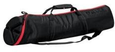 Manfrotto MBAG100PN Gepolsterte Stativtasche (ersetzt MBAG100P)