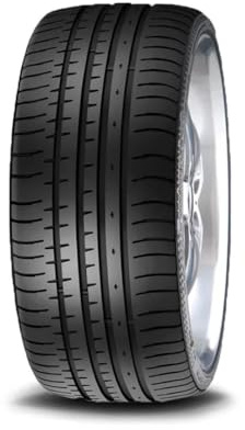 Accelera Phi RF - 245/45R19 102Y - Sommerreifen