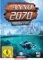 ANNO 2070: Die Tiefsee (Add-On)