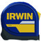 Irwin Roll-Bandmaß 5 m, Bandbreite 19 mm, 10507785