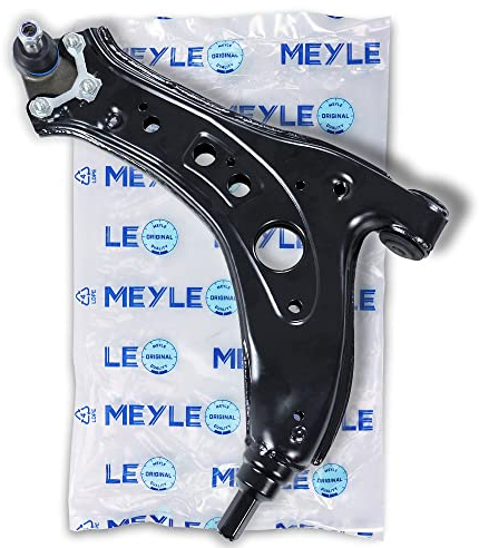 MEYLE 116 050 0018 Querlenker Vorne Links