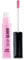 Rimmel London Oh My Gloss Brillo de Labios, Tono 30 Purr Glossy Cat, 6.5 ml (Paquete de 1)