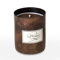 Himalaya-Trading Post antik Patina Tumbler Monsoon