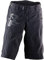 Race Face Unisex-Erwachsene Black Agent Winter MTB Shorts Radfahren, Colour, Size
