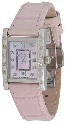 Rotary SLR00016-40 Damen Armbanduhr