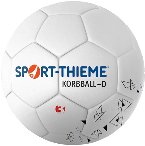 Sport-Thieme Korbball D