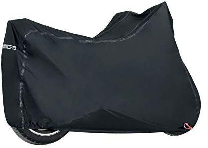 TJ Marvinc - Funda para Moto M (203-89-120 cm)