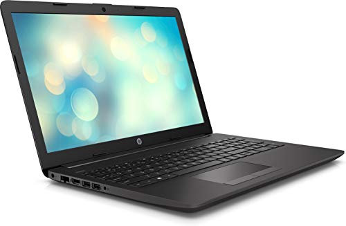 HP 250 G7 i5-1035G1 15.6p 8 GB 256 GB