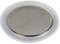Cofan Recambio de Filtro + Junta | Cafetera Modelo Constanza | Capacidad para 6 tazas | Fabricado en INOX en INOX