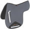 Performance - Satteldecke (15 in - 16,5 in) (Grau)
