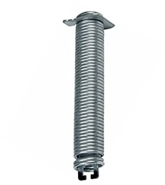 Ressort de porte bosch Mpm 00611338