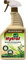 Hytrol Weedkiller No Glyphosate Ready to Use 1 Litre