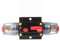 Auto Leistungsschalter,DC12-48V Kfz Sicherung,Sicherungshalter mit Manuellem Reset,Sicherungshalter für Car Audio Solar Inverter Systemschutz Fuse Holder 10x4.2x4.3cm (100A)