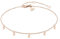 Tamaris Armband TJ-0021-B-21 IP Roségold
