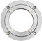 Schwerlast Drehscheiben Scheibe Dreht 25 30 40 50 60 70cm Drehscheibe Drehteller Starker Griff - Drehplatte Stabil rutschfest Lazy Susan Drehkranz Rings