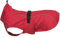TRIXIE Wasserdicht, Vimy, XS, 25 cm, Rot