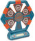 Hasbro Nerf Digital Flip Target NER07000