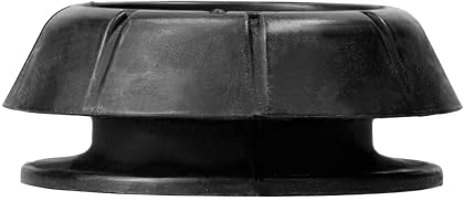 F.BECKER_LINE Domlager Vorne (24210139) passend für OPEL Astra G Vectra B Meriva A