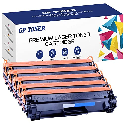2X Toner XL Kompatibel mit Samsung Xpress M2070W M2026W M2020 M2022 M2026 M2026 M2070 M2070F M2070FW M2070W M2071FH M2071FW M2078 MLT-D111S XL, Menge:2X Schwarz