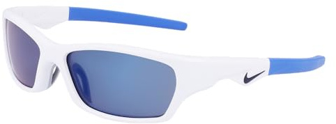 NIKE Sun Sunglasses