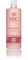 SBC Skincare Cherry Blossom Body Wash 500ml - Delicately Fragranced, Pampering Bubble Bath or Shower Gel