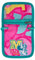 McNeill Brustbeutel - Disney Kollektion 2024 (MINNIE MOUSE)